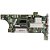 Placa Mãe Thinkpad P14s P15s I5-10310u 4GB Integrada Nm-c931 - Imagem 2