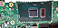 PLACA MÃE LENOVO - CT470 NM-A931 REV 2.0 SR2F0 / PROCESSADOR INTEL® CORE™ I5-6300U 3M DE CACHE, ATÉ 3,00 GH - Imagem 5