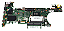 PLACA MÃE LENOVO - CT470 NM-A931 REV 2.0 SR2F0 / PROCESSADOR INTEL® CORE™ I5-6300U 3M DE CACHE, ATÉ 3,00 GH - Imagem 2