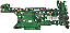 PLACA MÃE LENOVO - CT470 NM-A931 REV 2.0 SR2F0 / PROCESSADOR INTEL® CORE™ I5-6300U 3M DE CACHE, ATÉ 3,00 GH - Imagem 1