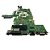 Placa Mãe Ultrabook Lenovo Thinkpad T440 Core I7 4ª Nm-a102 - Imagem 4