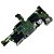 Placa Mãe Ultrabook Lenovo Thinkpad T440 Core I7 4ª Nm-a102 - Imagem 2