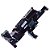 Placa Mãe Ultrabook Lenovo Thinkpad T440s Vilt0 Nm-a052 - Imagem 1