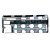 Placa Mid Place Para Servidor Lenovo X3850 X6 00d0051 - Imagem 3