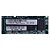 Placa Módulo de Cache de 1GB IBM 44W3392 ServerAID M5200 - Imagem 3