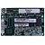 Placa Módulo de Cache de 1GB IBM 44W3392 ServerAID M5200 - Imagem 1