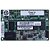 Placa Módulo Flash de 1GB IBM  44W3393 Lenovo X3650 M5 - Imagem 1
