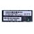Placa Módulo Flash de 2GB IBM  44W3394 Lenovo X3650 M5 - Imagem 3