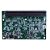 Placa Módulo Flash de 2GB IBM  44W3394 Lenovo X3650 M5 - Imagem 2