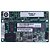 Placa Módulo Flash de 2GB IBM  44W3394 Lenovo X3650 M5 - Imagem 1