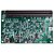 Placa Módulo Flash de 2GB IBM 44W3394 ServerAID M5200 - Imagem 2