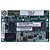 Placa Módulo Flash de 2GB IBM 44W3394 ServerAID M5200 - Imagem 1