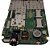 Placa Principal Celular Cce Sk351 - Imagem 4