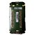 Placa Principal Celular Cce Sk351 - Imagem 2