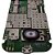 Placa Principal Celular Cce Sk351 - Imagem 3