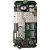 Placa Principal Celular Cce Sk351 - Imagem 1
