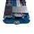 Placa Principal Celular Cce Sk352 - Imagem 3