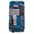 Placa Principal Celular Cce Sk352 - Imagem 1