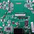 Placa Principal Gt-1326ex-e322 Lk32g Versão 3.0 - Imagem 3