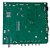Placa Principal Gt-1326ex-e322 Lk32g Versão 3.0 - Imagem 2