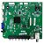 Placa Principal Gt-1326ex-e322 Lk32g Versão 3.0 - Imagem 1