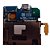 Placa Principal Smartfhone Archos TBW5935 - Imagem 3