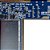 Placa Principal Tablet Cce Tr92 - Imagem 3