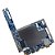 Placa Principal Tablet Cce Tr92 - Imagem 1
