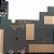Placa Principal Tablet Lenovo Idea Tab S5000/E315850 Nova - Imagem 3