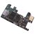 Placa Principal Tablet Lenovo Idea Tab S5000/E315850 Nova - Imagem 1
