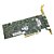 Placa Rede Broadcom Bcm 957810A1008G Duall Port 10gbe - Imagem 2