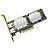 Placa Rede Broadcom Bcm 957810A1008G Duall Port 10gbe - Imagem 1