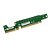 Placa Rise Card Para Servidor Thinkserver RD450 RD650 - Imagem 2