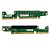 Placa Rise Card Para Servidor Thinkserver RD450 RD650 - Imagem 3
