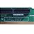 Placa Riser 1 Para Lenovo x3550 M5 00kf625 Nova - Imagem 3