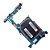 Placa Tablet Thinkpad 8 Ziji1 La-A661P Nova - Imagem 1