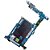 Placa Tablet Thinkpad 8 Ziji1 La-A661P Nova - Imagem 2
