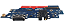 Placa Turbo Compatível A50 A505 Usb Conector 100% Qualidade - Imagem 2