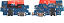 Placa Turbo Compatível A50 A505 Usb Conector 100% Qualidade - Imagem 5