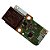 Placa UBS Para Notebook Lenovo Thinkpad T460 NS-A581 - Imagem 1