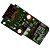 Placa UBS Para Notebook Lenovo Thinkpad T460 NS-A581 - Imagem 2