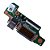 Placa Usb e leitor Cartão Ideapad 330s-15arr 15.6 - Imagem 2