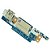 Placa Usb Lenovo Flex 5-1470 5-1570 Yoga 520-14ikb Ls-e541p - Imagem 2