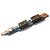 Placa Usb Ns-a751 P/ Notebook  Ideapad 310-15 510-15 - Imagem 3