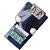 Placa Usb Para ThinkPad T450s NS-A301 - Imagem 2