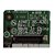 Placa Usb Para ThinkPad T450s NS-A301 - Imagem 3