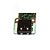 Placa Usb Para ThinkPad T450s NS-A301 - Imagem 4