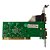 Placa Video Mult Tn502 Pci 2 Video Thinnetworks - Imagem 2