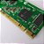 Placa Video Mult Tn502 Pci 2 Video Thinnetworks - Imagem 5