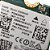 Placa Wifi 8620NGW 01AX720 Para Lenovo Thinkpak - Imagem 3
